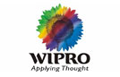 Wipro