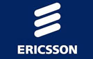 Ericsson