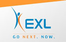 EXL