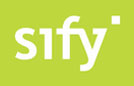 Sify