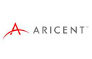 Aricent
